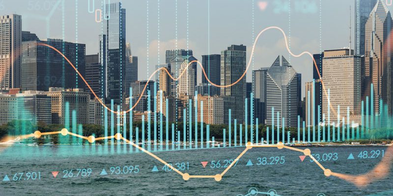 Analisa Ekonomi Dan Bisnis Indonesia - Datanesia