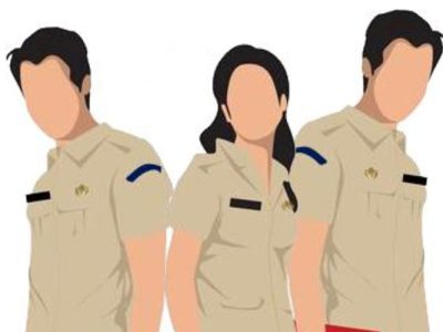 Foto: Ilustrasi AyoJakarta