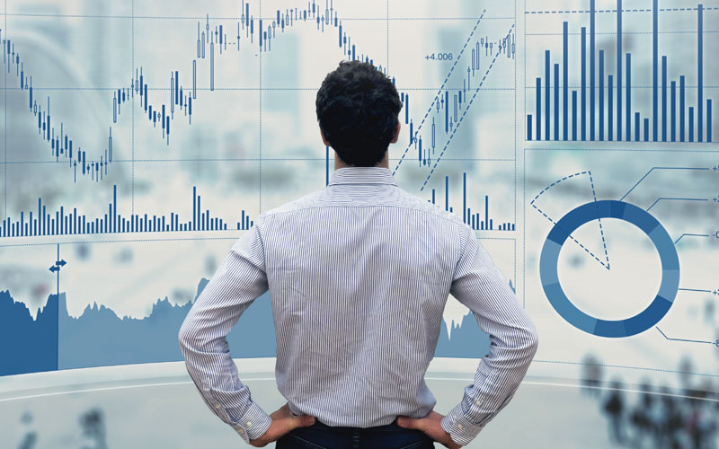 5 Jawara Multifinance - Datanesia